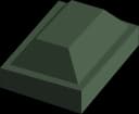 Adamantite bar