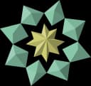 Aether catalyst