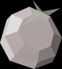 Air diamond