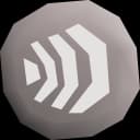 Air rune