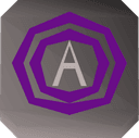 Annakarl teleport (tablet)