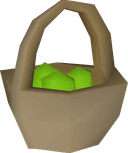 Apples(5)
