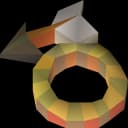 Archers ring