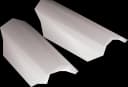 Armadyl bracers