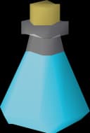 Armadyl brew(4)