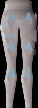 Armadyl chaps