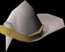 Armadyl mitre