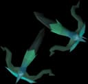 Ascension crossbows