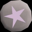 Astral rune