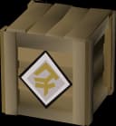Bandos dragonhide set