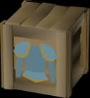 Bandos rune armour set (lg)