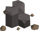 Basalt