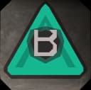 Battlefront teleport (tablet)