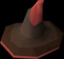 Bloodbark helm