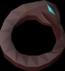 Brimstone ring