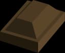 Bronze bar
