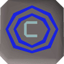 Camelot teleport (tablet)
