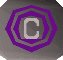 Carrallanger teleport (tablet)