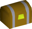Casket