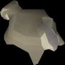 Chinchompa