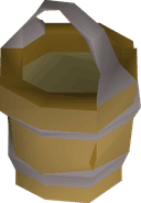 Compost