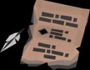 Contract of Bloodied Blows