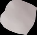 Cowhide