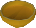 Curry