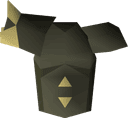 Dharok's platebody