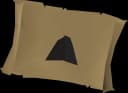 Digsite teleport