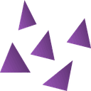 Dragonstone bolt tips
