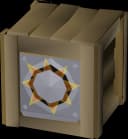Dwarf cannon set