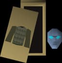 Echo ahrim's ornament kit