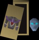 Echo virtus ornament kit