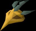 Eclipse Moon helm