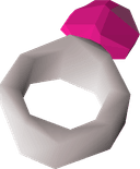 Efaritay's aid