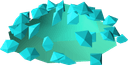 Efh salt