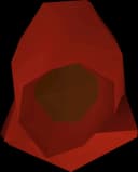 Elder chaos hood