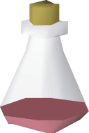 Energy potion(1)
