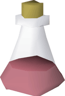 Energy potion(2)