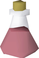 Energy potion(3)