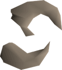 Fangs of Venenatis
