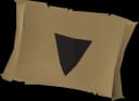 Feldip hills teleport
