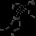 Fiyr remains