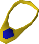 Games necklace(8)