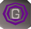 Ghorrock teleport (tablet)