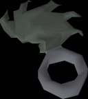 Granite ring