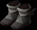 Guardian boots