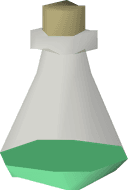 Guthix balance(1)