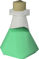 Guthix balance(3)